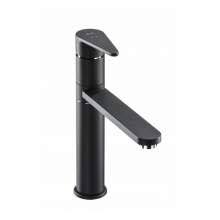 We did not find results for: Kitchen Taps And Kitchen Mixer Taps In Black Sinks Taps Com