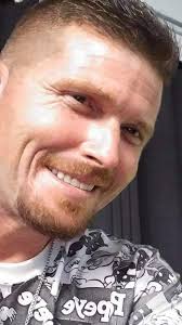 Tracy R. Murillo (@tracyrmurillo) • Instagram photos and videos