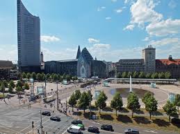 Tripadvisor has 87029 reviews of leipzig hotels, attractions, and restaurants making it your best leipzig travel resource. Augustusplatz Wikipedia