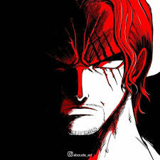 Maybe you would like to learn more about one of these? Shanks El Pelirrojo One Piece Drawing One Piece Movies One Piece Wallpaper Iphone