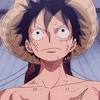 3840x2160 one piece luffy law wallpaper hd wallpaper hd 4k wallpaper 4k. Https Encrypted Tbn0 Gstatic Com Images Q Tbn And9gcsq4dvwb6yficyjo0esbpthkyvxfghdj8ux7ggmphbq T7blrch Usqp Cau