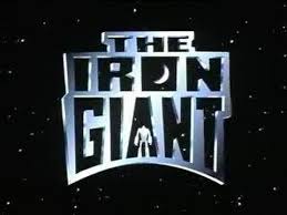 Movies), and it likely has the benefit of being cut by someone who is a fan of the film. The Iron Giant Original 1999 Theatrical Trailer Youtube