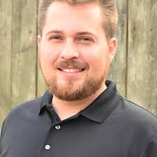 What has happened to the Evans Waffle House? Said was closed because no one  showed up