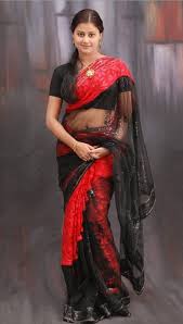 We may collect photos from various websites and sources. South Actress Hot Saree Navel Hd Wallpapers Eepixer
