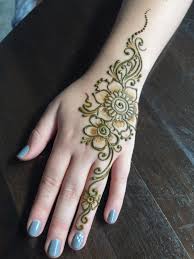If you have used face painters in the past. Henna Tattoos Washington Dc And Virginia Face Painting Body Painting Henna Tattoos Airbrush Tattoos Uv Glow Face And Body Art Glitter Tattoos Festival Glitter Washington