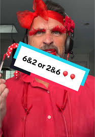 Darlene Letts Channel 5