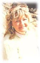 Condolence Book for Catherine (Kay) PURCELL (née Perry) (Blackrock, Dublin) 