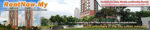 Expatriates.com has listings for jobs, apartments, items for sale, services, and community. Rentnow Kuala Lumpur Apartments Daily Weekly And Monthly Rental