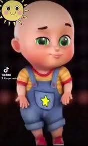 Marlene Tello (tellomarlene924)