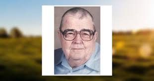 Garnett Davis Obituary March 19, 2016
