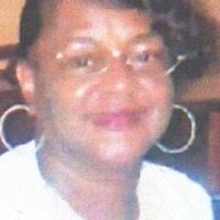 Mrs. Bobbie Barnes Obituary