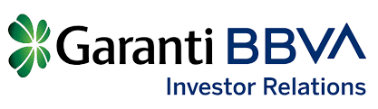 Download free garanti̇ bbva teknoloji̇ vector logo and icons in ai, eps, cdr, svg, png formats. Garanti Bbva Ir
