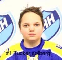 Best 2011 Born Hockey Players Bc