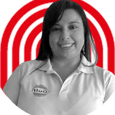 Humaniza-Tech: Todos los cursos