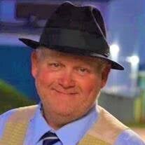 Joseph Lee Runyon Obituary