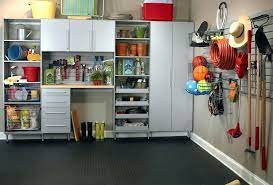 Bathroom Furniture Uk Ikea Awesome Garage Storage Ikea Image By Interiors Ideas Uk Sample House Ikea Furniture Modern