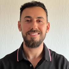 Mitarbeitende von BioSpring Gesellschaft für Biotechnologie mbH