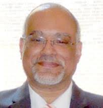 Calvin LOVE Obituary