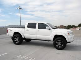 Official 2021 toyota tacoma site. Toyota Tacoma Tsb Model Includes 09 13 Toyota Truck Club