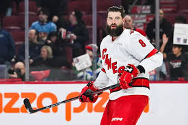 News source: Yahoo Sports