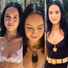 Sheryl Schreiber's Instagram, Twitter & Facebook