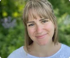 The difference-maker in motivating people to support climate solutions