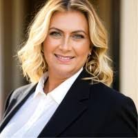 400+ "Dawn Murphy" profiles