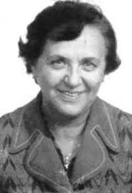 Suceava, Romania (Pages 486-521)