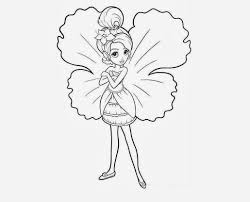 Beautiful Cute Baby Fairy Butterfly Colour Drawing Hd Wallpaper Fairy Drawings Colorful Drawings Easy Drawings Well you're in luck, because here they come.