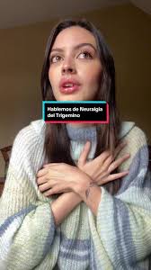 Natalia Hodalgo Corominas