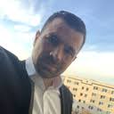 Bolte aus Berlin in der Personensuche von Das Telefonbuch