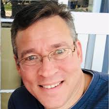 Greg Blake Email & Phone Number