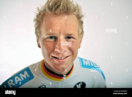 Wegmann hi-res stock photography and images