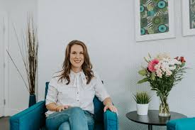 Image result for Rachel Harrison