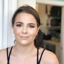 TOP 10 BEST Hippie Stores near Depew, NY, United States