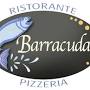 Ristorante Pizzeria Barracuda from m.facebook.com