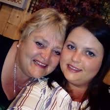 My old passport has been signed for ...but it hasn't been updated as being  received. How long does it usually take ?