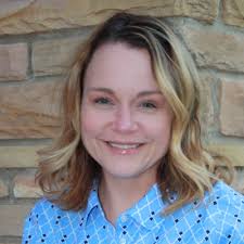 There's no way to sum up a decade at Salesforce in a single post. So I'll  leave it at thank you for an unbelievable ride, and to all of the amazing  mentors,