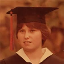 Melinda "Lenny" Turlich Cubbage Obituary March 25, 2018