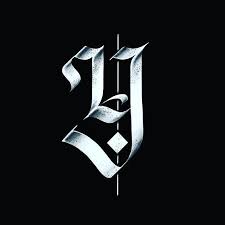 Find 197 ways to say design, along with antonyms, related words, and example sentences at thesaurus.com, the world's most trusted free thesaurus. Blackletter Society On Instagram Y 36 Days Of Type 36daysoftype Kerumba 36daysoft Tattoo Lettering Fonts Calligraphy Words Lettering Alphabet