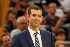 In the year 2010, he made a record of numerous wins for the first three years of a coach in a team. Brad Stevens Wife Tracy Wilhelmy Stevens Family Age Height Salary Wikiace