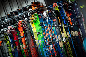 Euro / convert euros (eur) to romanian lei (ron). Skiverleih Jetzt Auch Fur Die Ganze Saison Schneider Rad Sport