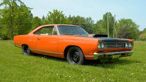 Image result for Vitamin C 1969 Belvedere