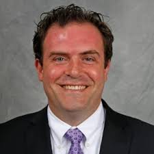 Melissa K Browne Email & Phone Number