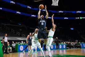 Scroll down to find more about her. Evan Fournier Trade Magic Finalizing Deal To Send Guard To Celtics For Two Picks Per Report Draftkings Nation