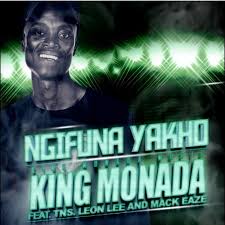 2020 mukosi comes through with this smashing hit titled zwa mulovha. Download King Monada Ngifuna Yakho Ft Tns Leon Lee Mack Eaze Mp3 Mp4 3gp Fakaza