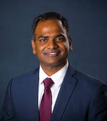 The 20 Best Heart Failure Doctors near Albion, NE