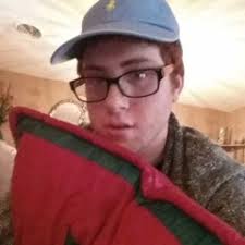 Stream Maison Thomas music