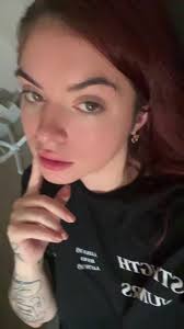 Ashley Michelle Brenner