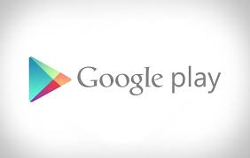 It contains movies, tv shows, audiobooks, electronic books, smartphone applications and games, all available to download. Como Descargar Google Play Store Apk Ultima Version 2021